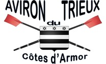 Aviron du Trieux