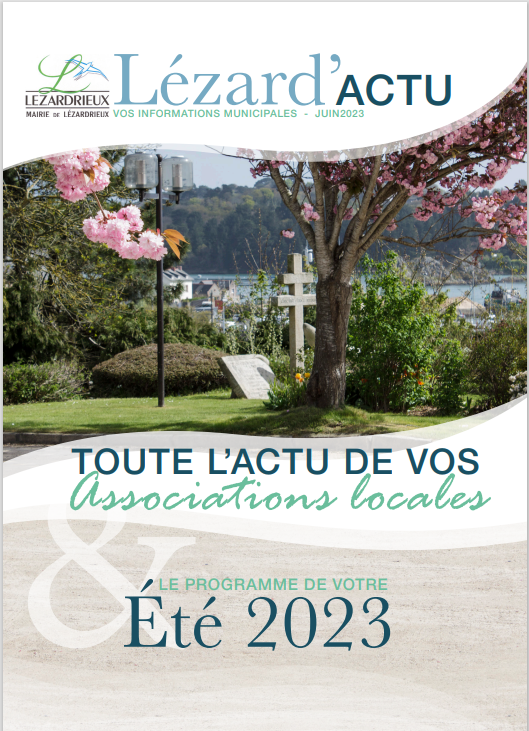 Bulletin_-_t_2023.png