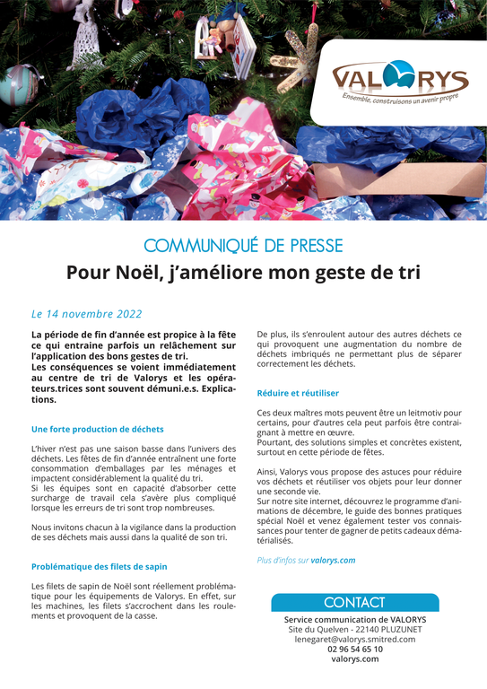 Com_Press_Noel_14_Nov_WEB-1.png