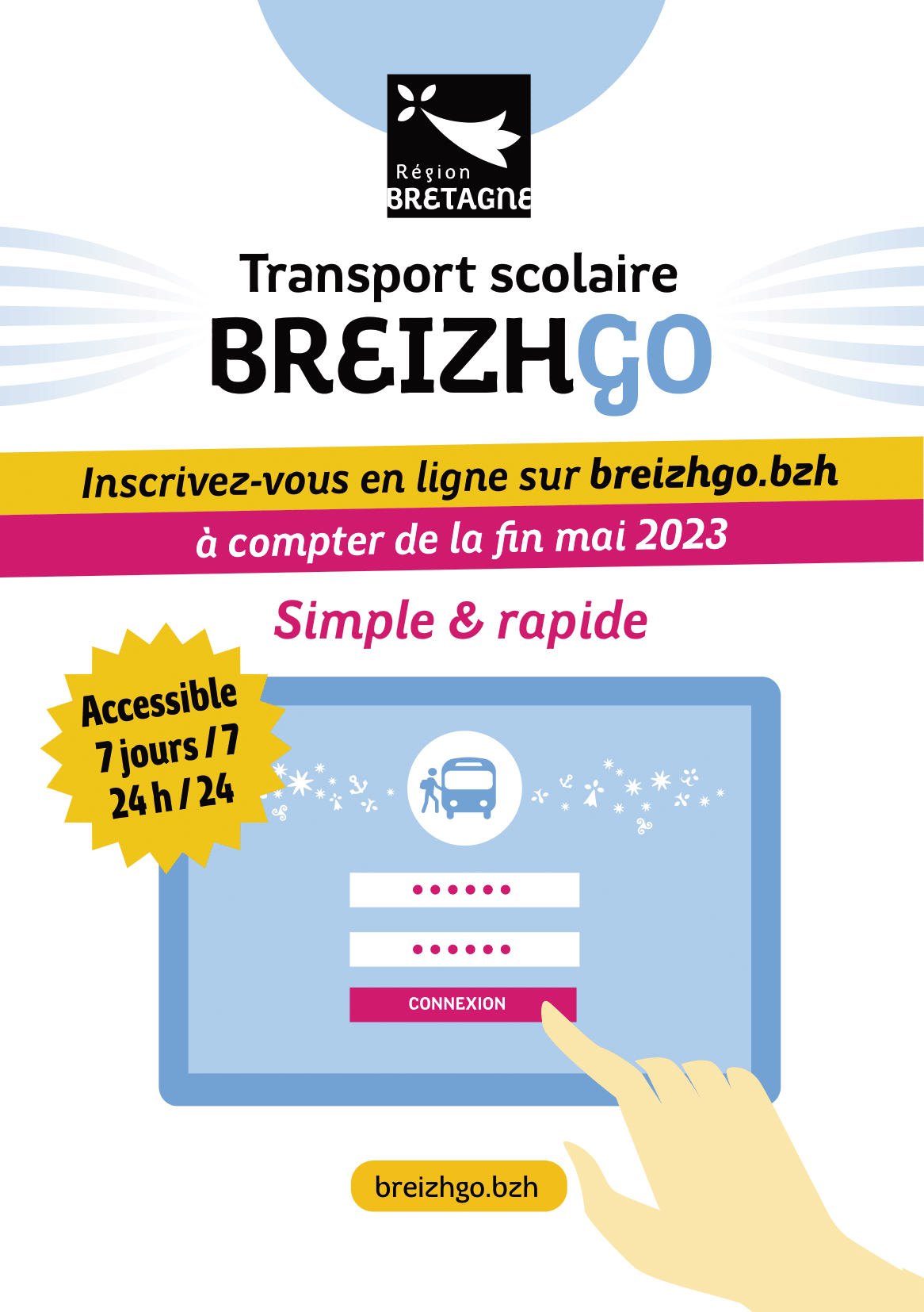 Presentation-2023-Inscription-TransportScolaireBreizhGo-1.png