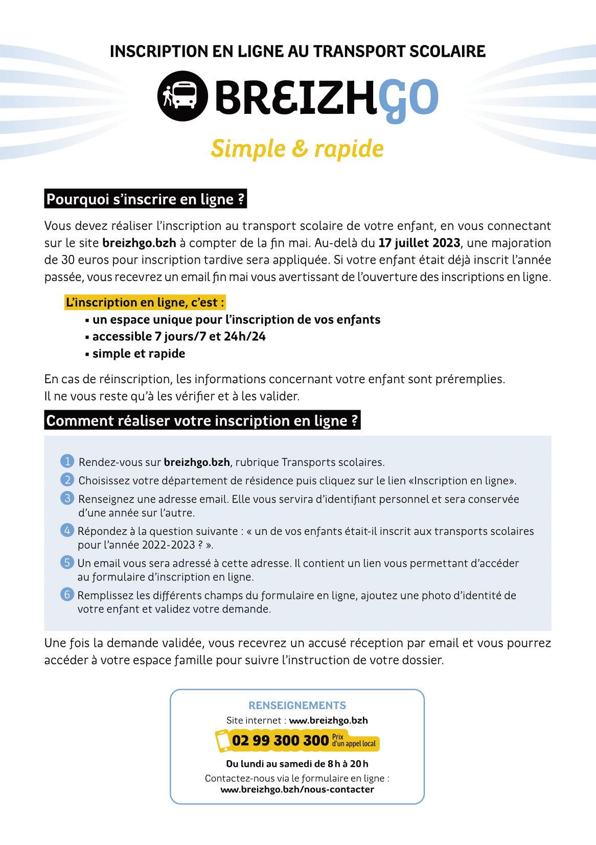 Presentation-2023-Inscription-TransportScolaireBreizhGo-2.png
