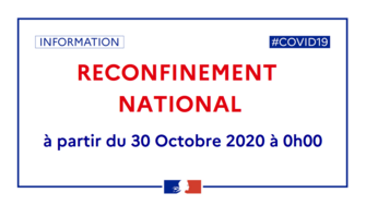 Reconfinement-national-les-nouvelles-mesures_large.png