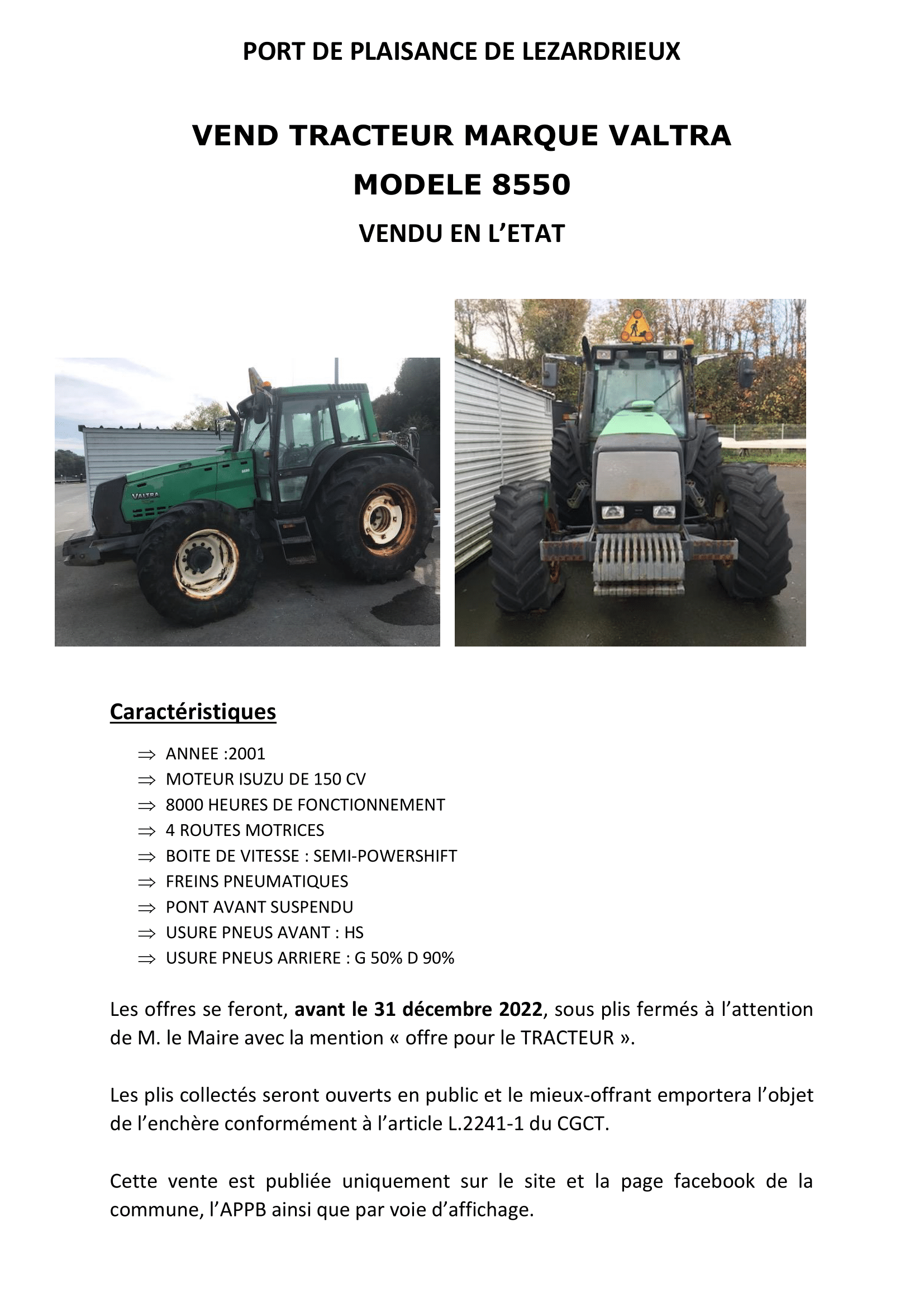 annonce_tracteur-1.png