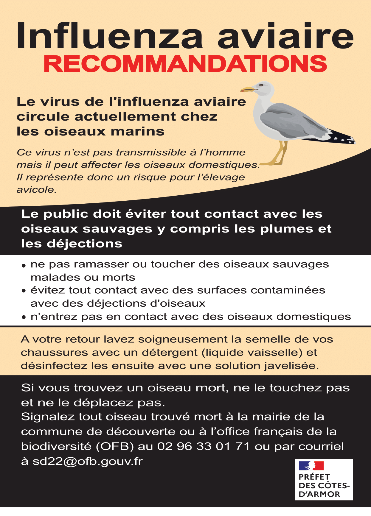 ddpp-recommandations-iahp-faune-sauvage-1.png