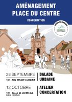 2019 09 16 concertation flyer
