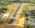 Aéroport de Lannion