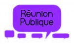 reunion publique1