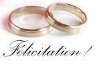 felicitation-mariage