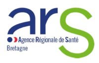 Logo ARS