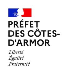 Logo Prefecture