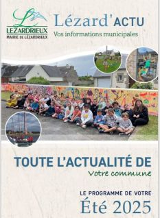 1ere page 2025