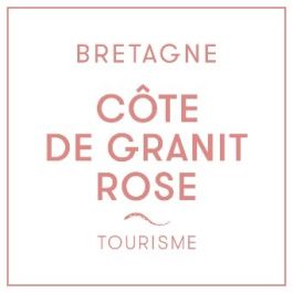 Logo Office de Tourisme