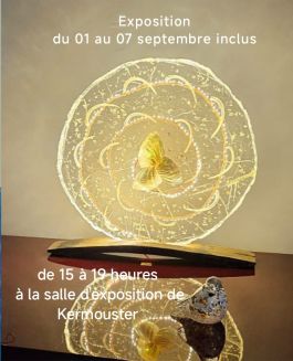 Marianne Trouillet