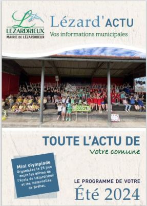 1ere page