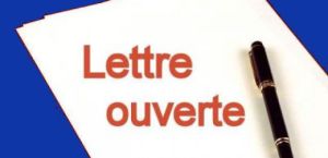 lettre ouverte 620x300