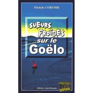 sueurs froides sur le goelo