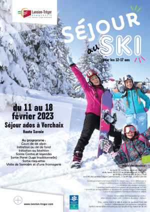 b_300_424_16777215_0_0_images_Affiche_Sejour_Ski_2023-1.png