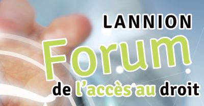 Forum Acces Droit