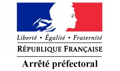 Logo rpublique franaise 750x400
