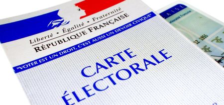 Elections legislatives 2017 convocation des electeurs largeur 760