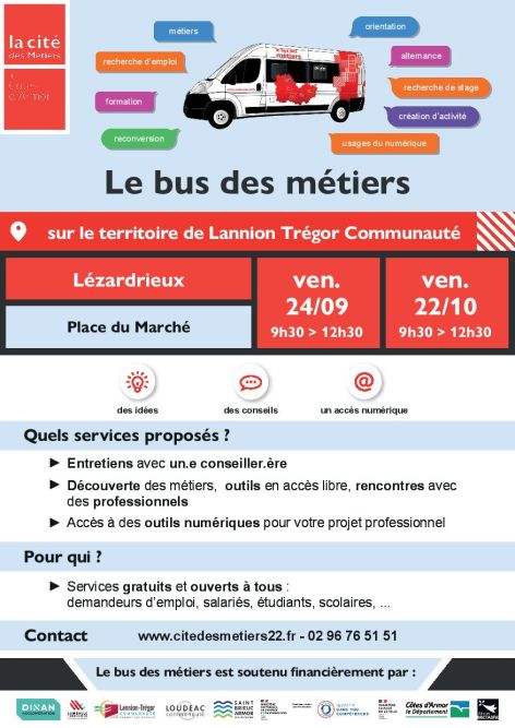 flyer bus lezardrieux semestre02 page 001