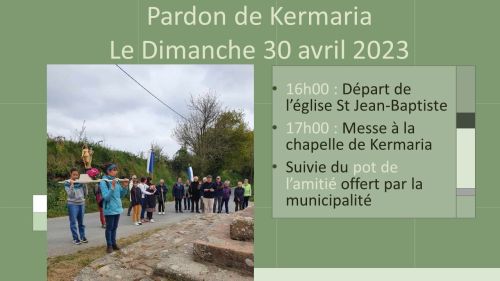 b_500_281_16777215_0_0_images_Pardon_de_Kermaria_2.jpg