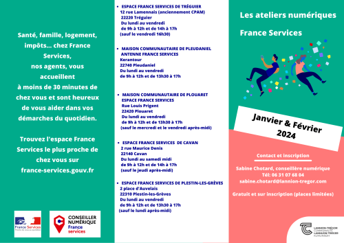 14 Programme janvier et fvrier 2024 1