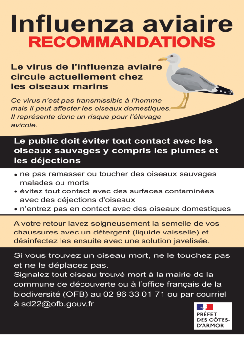b_500_696_16777215_0_0_images_ddpp-recommandations-iahp-faune-sauvage-1.png