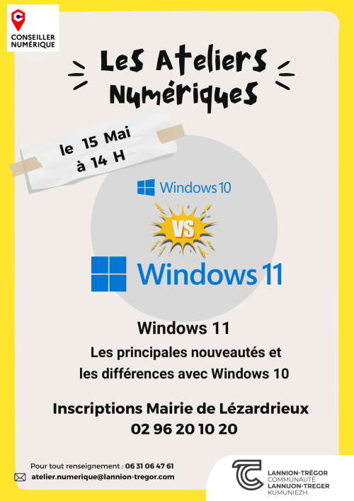 affiche Mai 2025 lzardrieux 1