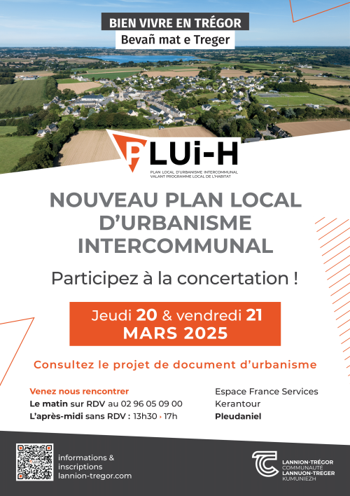 Affiche Concertation PoleLezardrieux web 1