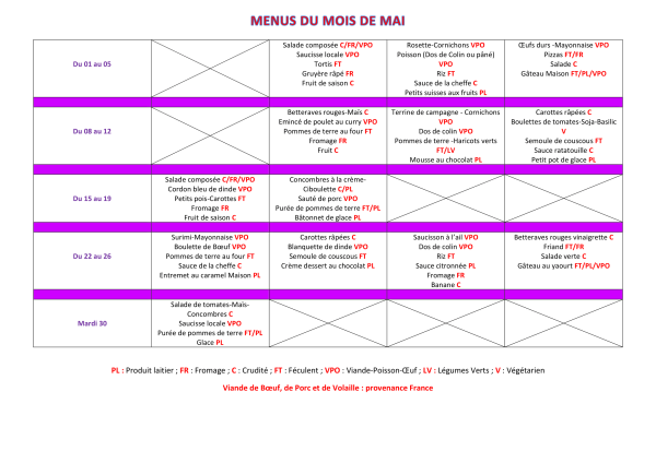 b_600_424_16777215_0_0_images_MENUS_DU_MOIS_DE_MAI-2023.png