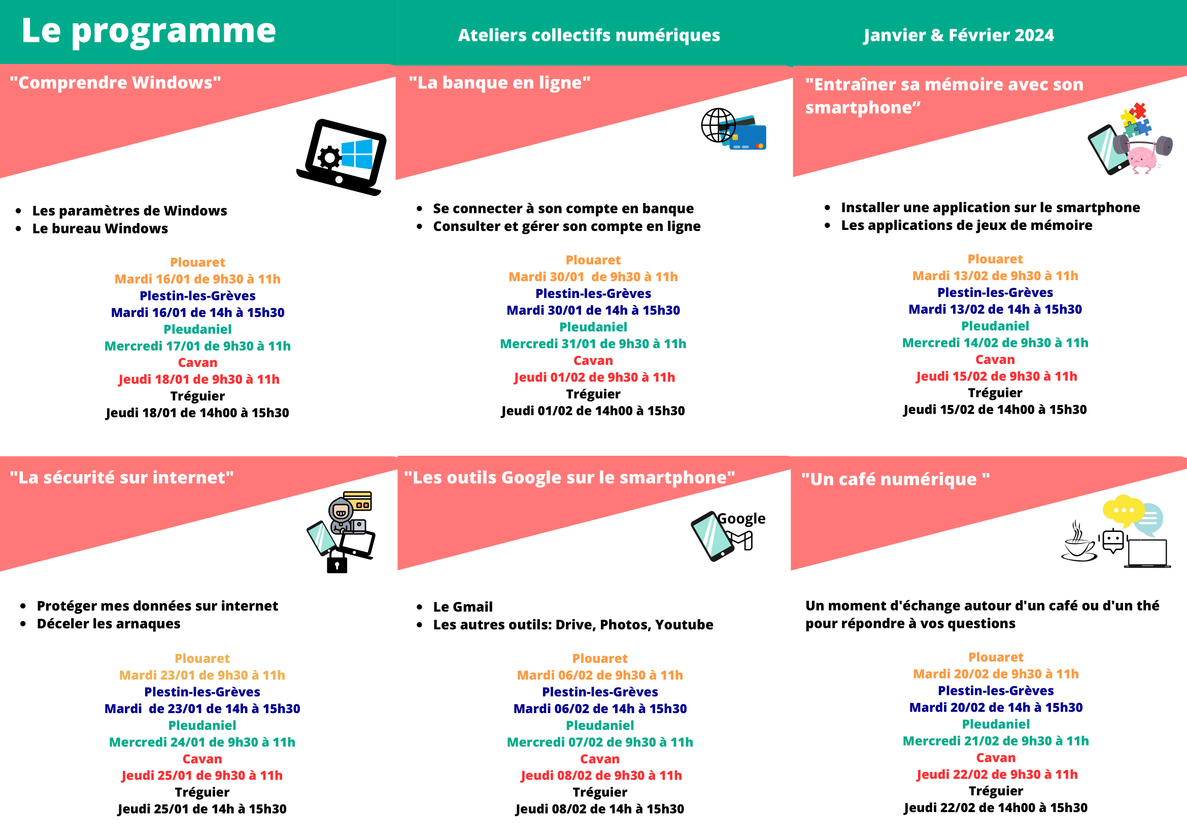 14 Programme janvier et fvrier 2024 2