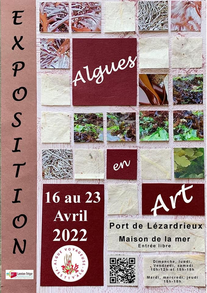 ExpoAlguesAvril2022