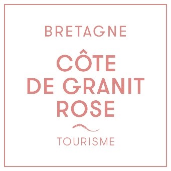 Logo Office de Tourisme