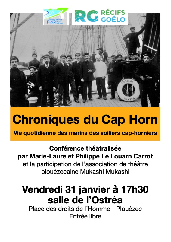 capHorn1