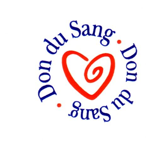 logo don du sang