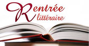 rentree litteraire