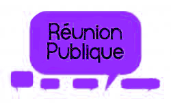 reunion publique1