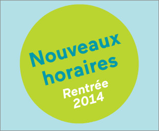 Rentre2014