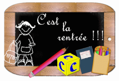 rentree