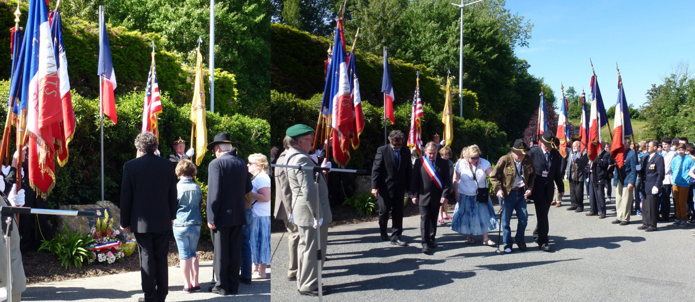 ceremonie120614