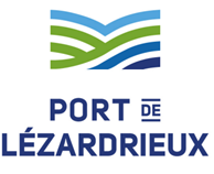 LogoPortDePlaisance