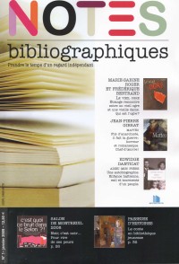 bibliotheque