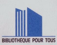 Bibilothque