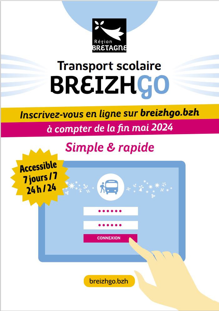 BreizhGo1