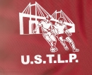 ustlp